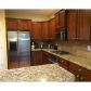 4625 Granby Circle, Cumming, GA 30041 ID:9842879
