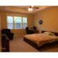4625 Granby Circle, Cumming, GA 30041 ID:9842880