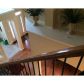 4625 Granby Circle, Cumming, GA 30041 ID:9842881