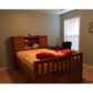 4625 Granby Circle, Cumming, GA 30041 ID:9842882