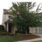 4625 Granby Circle, Cumming, GA 30041 ID:9842883