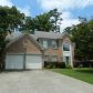7630 Southwold Court, Cumming, GA 30041 ID:9843007