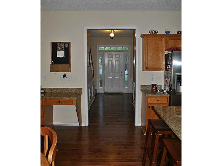 7330 Treyland Court, Cumming, GA 30041