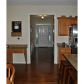 7330 Treyland Court, Cumming, GA 30041 ID:9843419