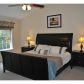 7330 Treyland Court, Cumming, GA 30041 ID:9843428