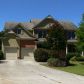 6440 Hampton Rock Lane, Cumming, GA 30041 ID:9904183