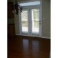 6440 Hampton Rock Lane, Cumming, GA 30041 ID:9904188