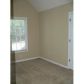 6440 Hampton Rock Lane, Cumming, GA 30041 ID:9904192