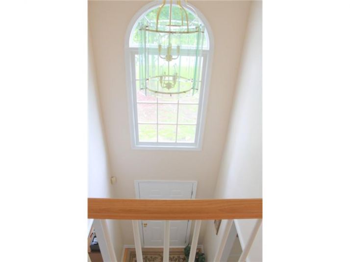 2715 Old Church Road, Cumming, GA 30041