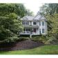 4265 Habersham Way, Cumming, GA 30041 ID:9844367