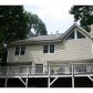 4265 Habersham Way, Cumming, GA 30041 ID:9844368