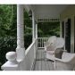 4265 Habersham Way, Cumming, GA 30041 ID:9844371
