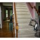 4265 Habersham Way, Cumming, GA 30041 ID:9844372