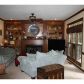 4265 Habersham Way, Cumming, GA 30041 ID:9844375