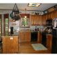 4265 Habersham Way, Cumming, GA 30041 ID:9844376