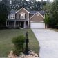 2845 Stonehenge Court, Cumming, GA 30041 ID:9876854