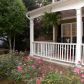 2845 Stonehenge Court, Cumming, GA 30041 ID:9876855