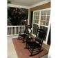 2845 Stonehenge Court, Cumming, GA 30041 ID:9876856