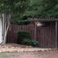 2845 Stonehenge Court, Cumming, GA 30041 ID:9876857