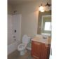 1735 Villas Overlook, Cumming, GA 30041 ID:9911980