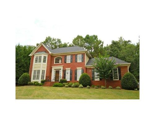 2005 Sweetgum Trail, Cumming, GA 30041