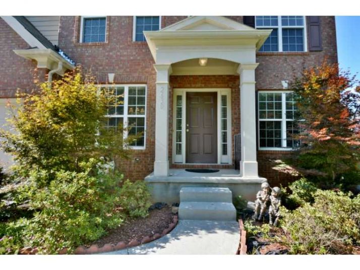 2630 Vistoria Drive, Cumming, GA 30041