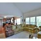 2630 Vistoria Drive, Cumming, GA 30041 ID:9876529