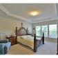 2630 Vistoria Drive, Cumming, GA 30041 ID:9876533