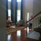 5050 Wagon Trail, Cumming, GA 30028 ID:10028234