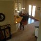 1205 Apple Blossom Drive, Cumming, GA 30041 ID:9877074
