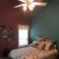 1505 Zachariahs Way, Cumming, GA 30041 ID:9956810