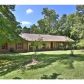 705 Spring Valley Drive, Cumming, GA 30041 ID:10046252