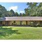 705 Spring Valley Drive, Cumming, GA 30041 ID:10046253