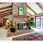 705 Spring Valley Drive, Cumming, GA 30041 ID:10046256