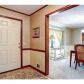 705 Spring Valley Drive, Cumming, GA 30041 ID:10046257