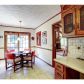705 Spring Valley Drive, Cumming, GA 30041 ID:10046260