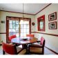 705 Spring Valley Drive, Cumming, GA 30041 ID:10046261