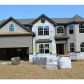 3690 Falling Leaf Lane, Cumming, GA 30041 ID:10111525