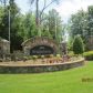 5160 Roseman Trail, Cumming, GA 30028 ID:9862858