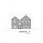4275 Hunters Walk Way, Cumming, GA 30028 ID:9919894