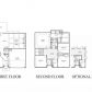 4275 Hunters Walk Way, Cumming, GA 30028 ID:9919895