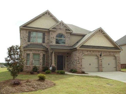 6040 Country Lake Road, Cumming, GA 30041