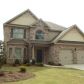 6040 Country Lake Road, Cumming, GA 30041 ID:9953952