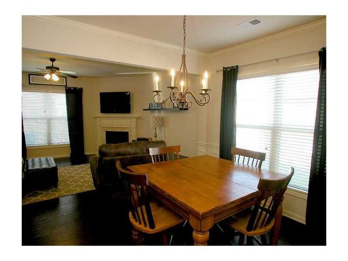 2555 Thackery Court, Cumming, GA 30041