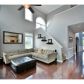 2810 Marymount Drive, Cumming, GA 30041 ID:9844567