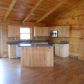 583 Forsyth-Yatesville, Yatesville, GA 31097 ID:6298633