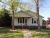 6684 E Wilson St Fountain, NC 27829