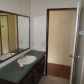 3254 S Eason St, Fountain, NC 27829 ID:10431222