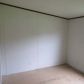 3254 S Eason St, Fountain, NC 27829 ID:10431223