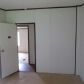 3254 S Eason St, Fountain, NC 27829 ID:10431224